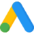 adwords