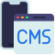 cms