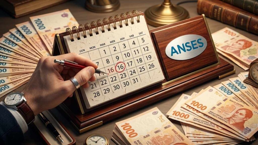 AUH y Asignaciones Familiares: cuánto se cobra en marzo 2026 con el aumento confirmado