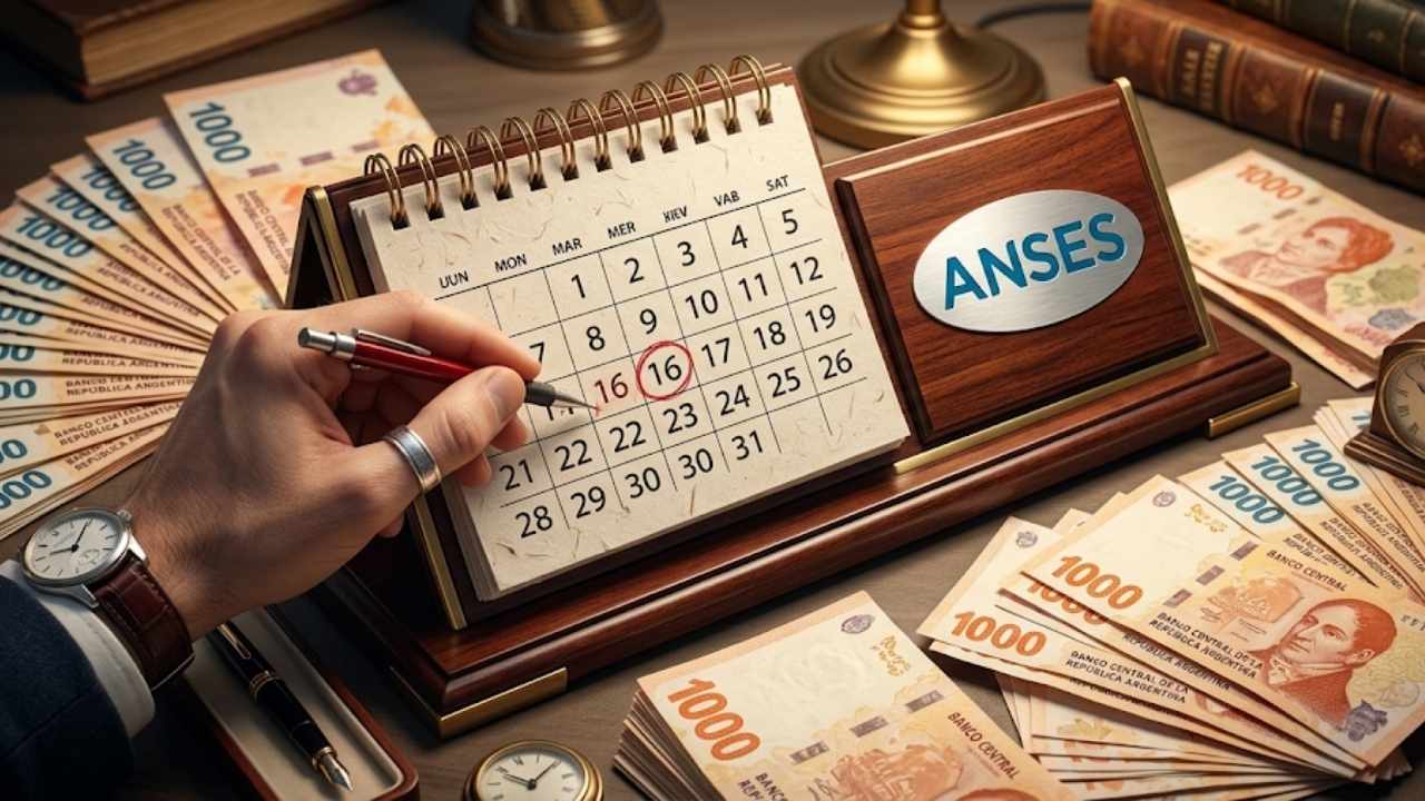 AUH y Asignaciones Familiares: cuánto se cobra en marzo 2026 con el aumento confirmado