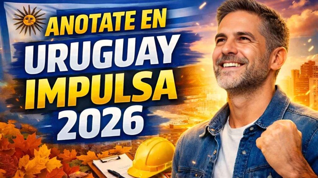 Prestación por desempleo: pagos marzo 2026, requisitos y trámite SEPE paso a paso