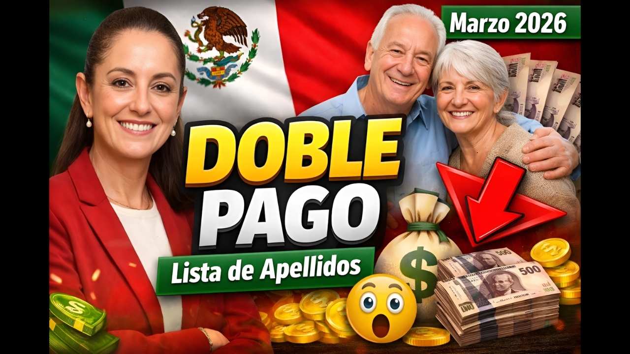 Ayuda por hijo: depósitos confirmados marzo 2026, cómo solicitar y quiénes califican