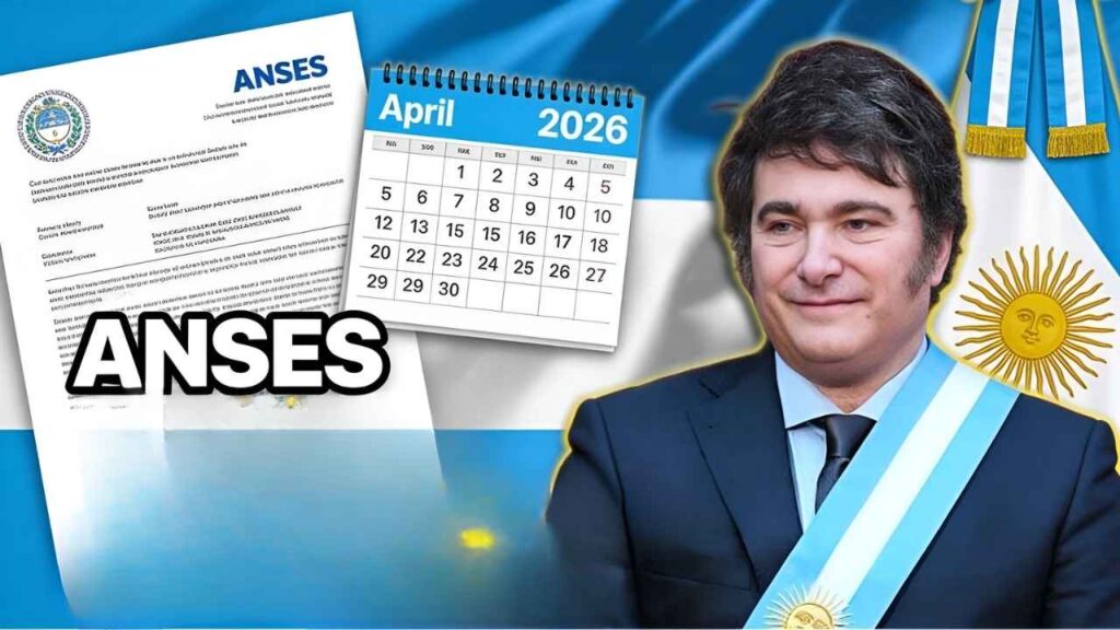 Asignación por Embarazo Abril 2026: Montos Actualizados, Requisitos y Fechas de Cobro