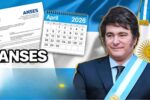 Asignación por Embarazo Abril 2026: Montos Actualizados, Requisitos y Fechas de Cobro
