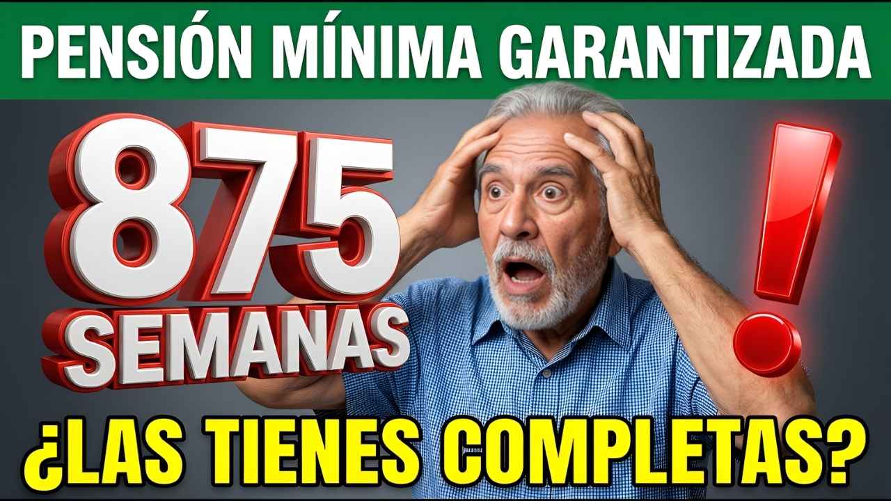 Ingreso Mínimo Vital Abril 2026: Depósitos Confirmados, Quién lo Cobra y Cómo Pedirlo Online