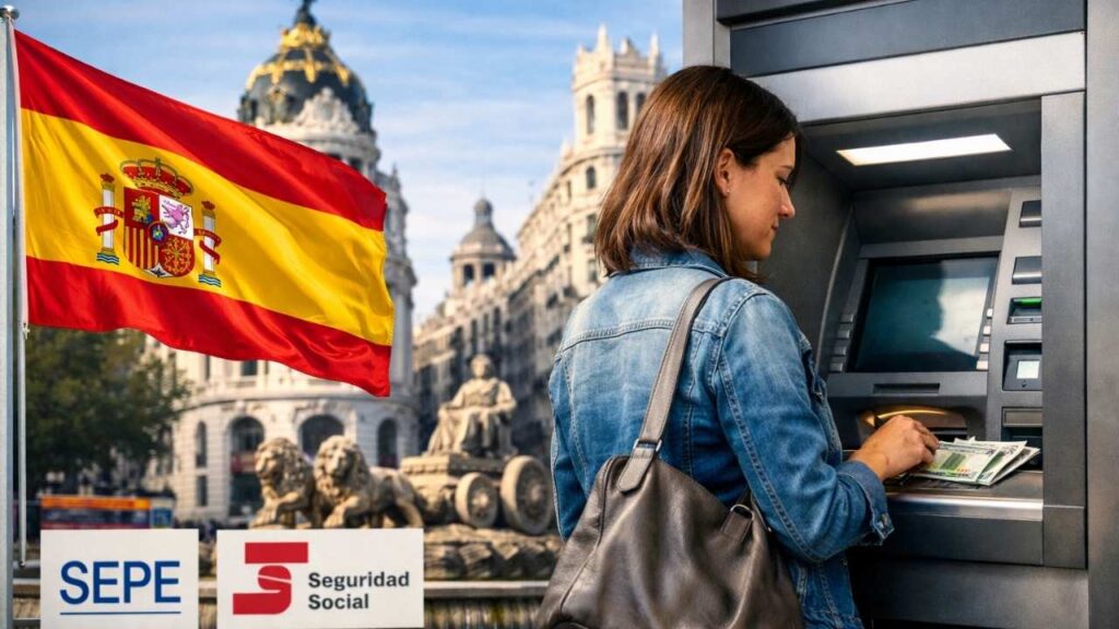 AUH y Asignaciones Familiares: cuánto se cobra en marzo 2026 con el aumento confirmado