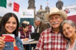 Programas Bienestar abril 2026: apoyo social con tarjeta de $7,500 pesos y requisitos